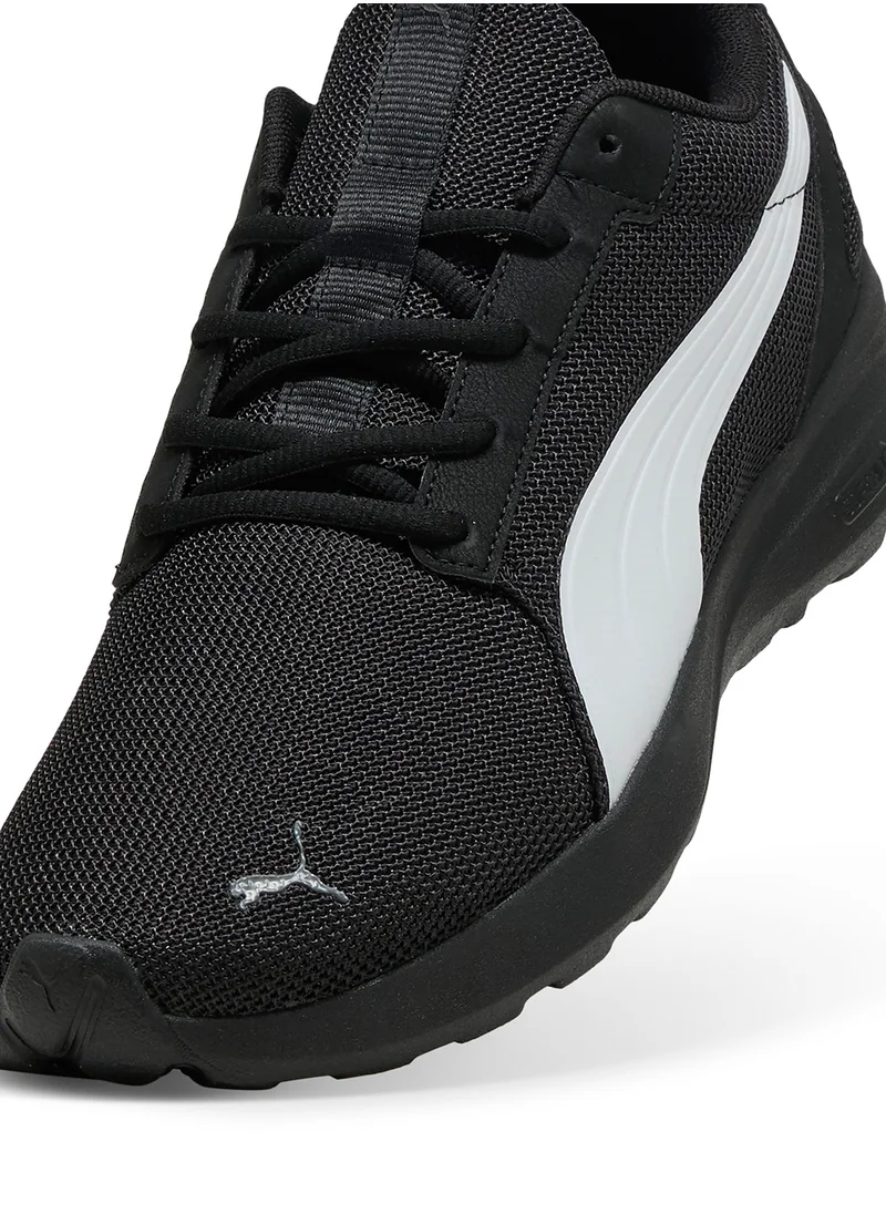 PUMA Softride Cosmic Lt