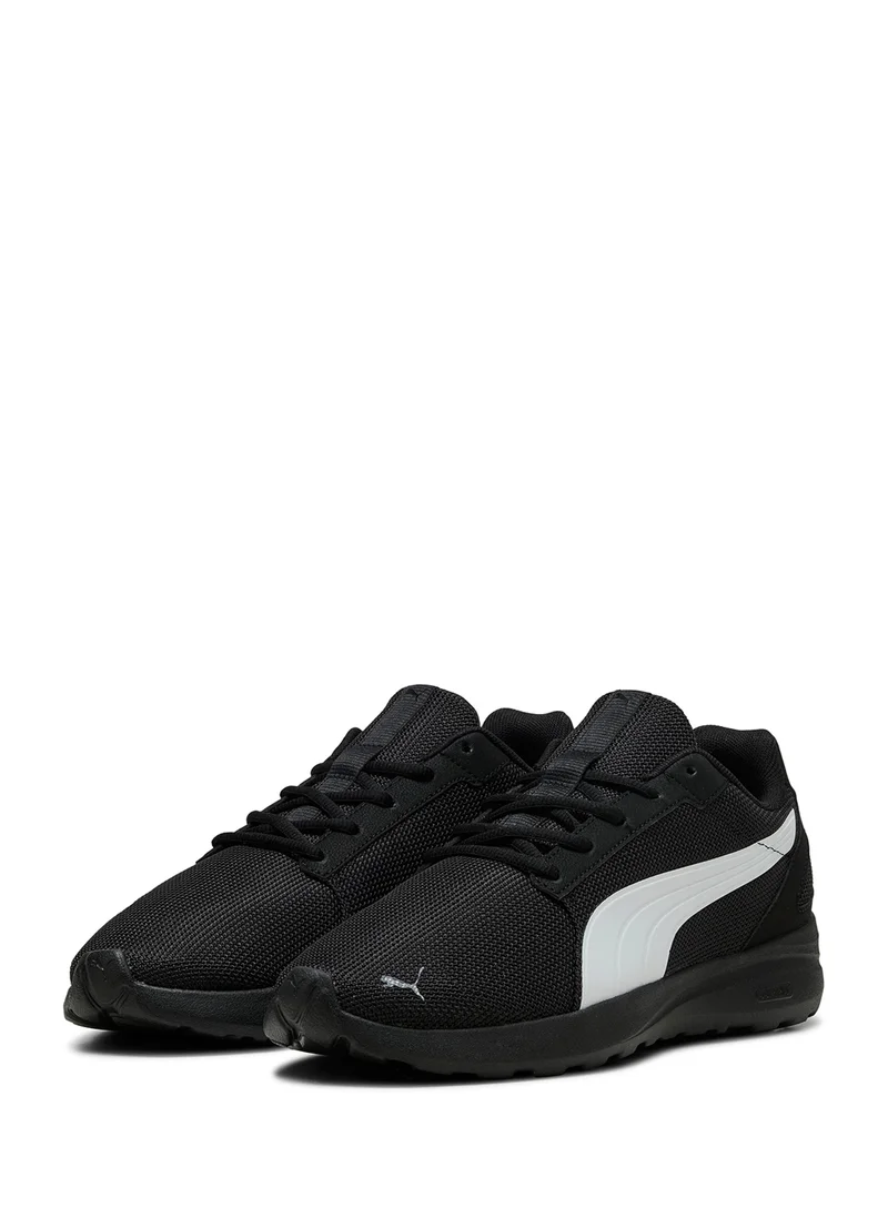 PUMA Softride Cosmic Lt