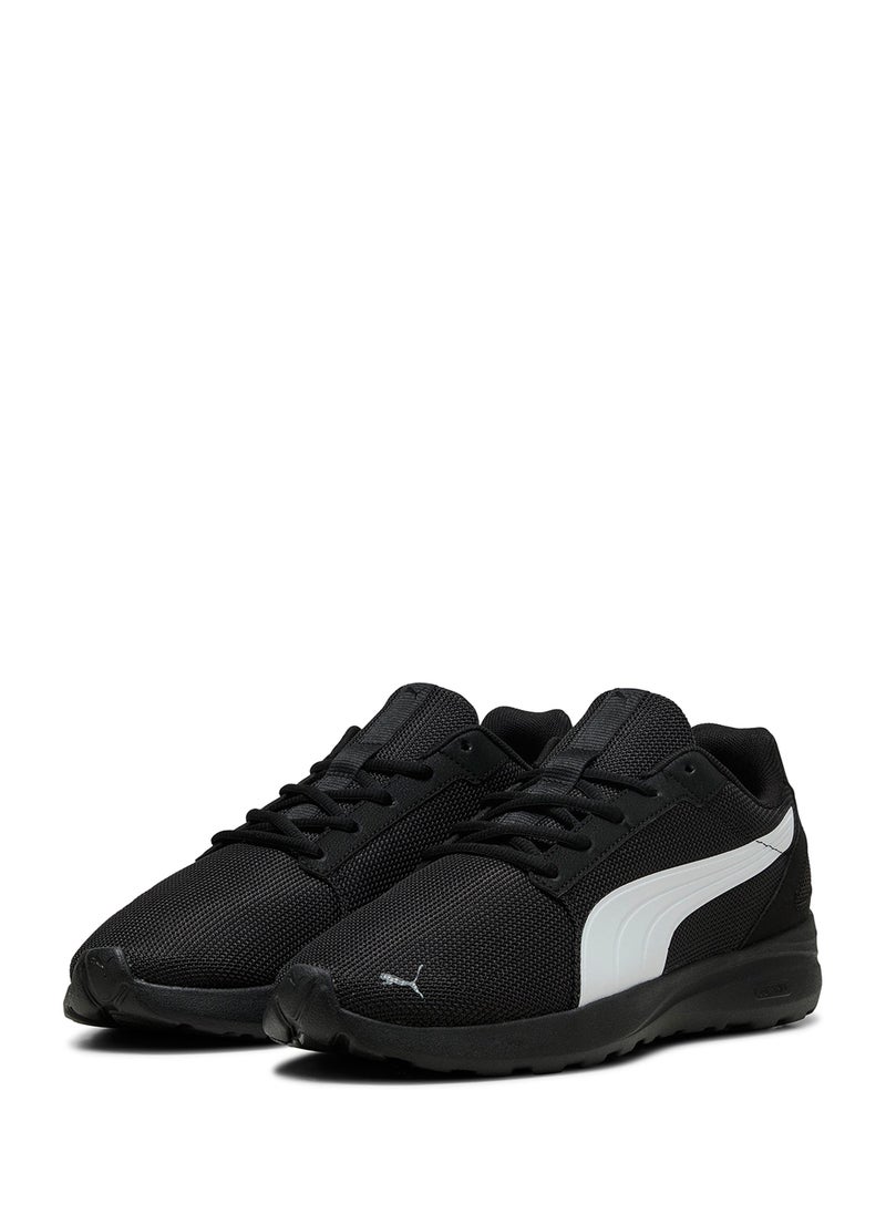 PUMA Softride Cosmic Lt  - Image 3