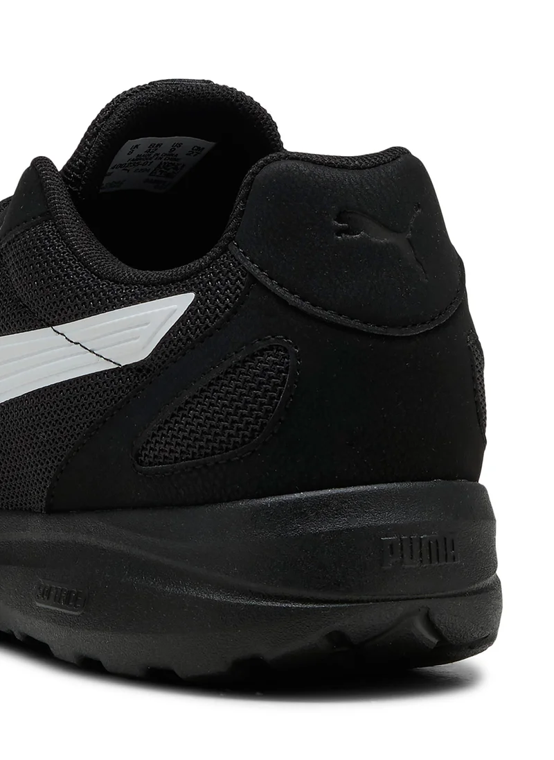 PUMA Softride Cosmic Lt