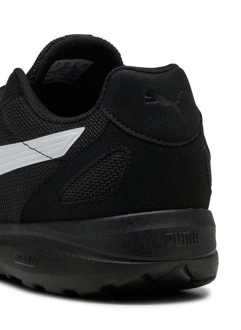 PUMA Softride Cosmic Lt  - Image 4