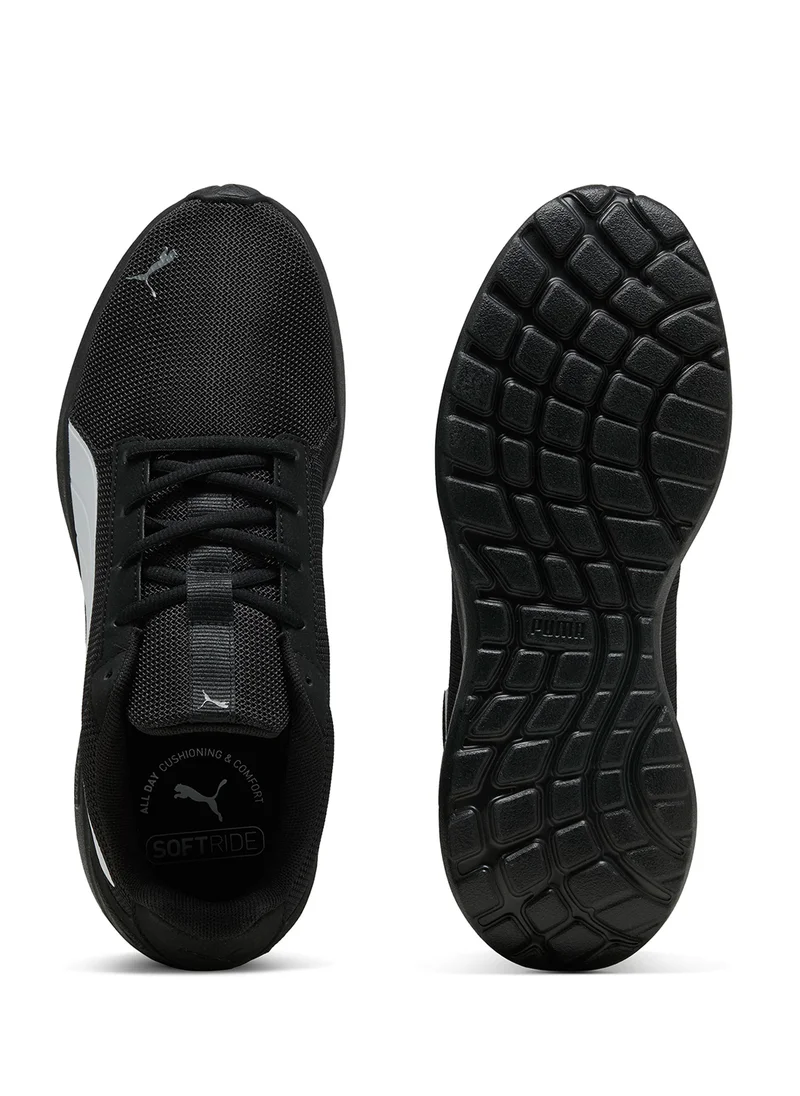 PUMA Softride Cosmic Lt