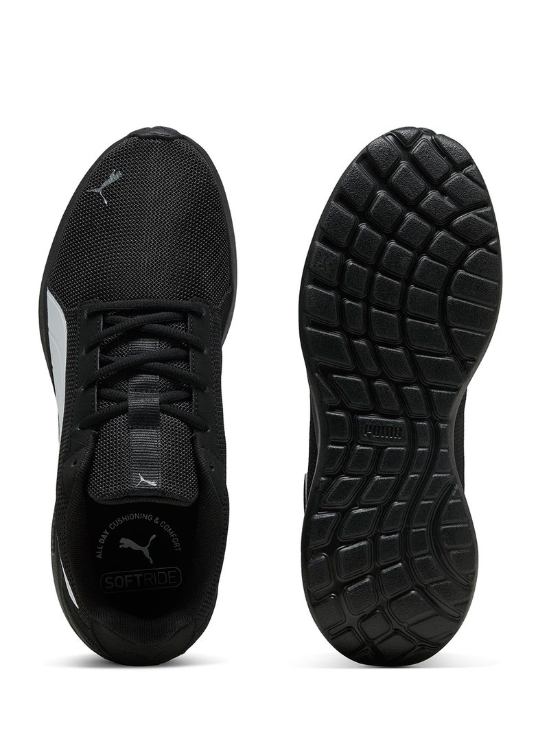 PUMA - Softride Cosmic Lt - Image 1