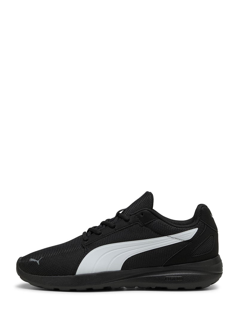 PUMA Softride Cosmic Lt  - Image 2