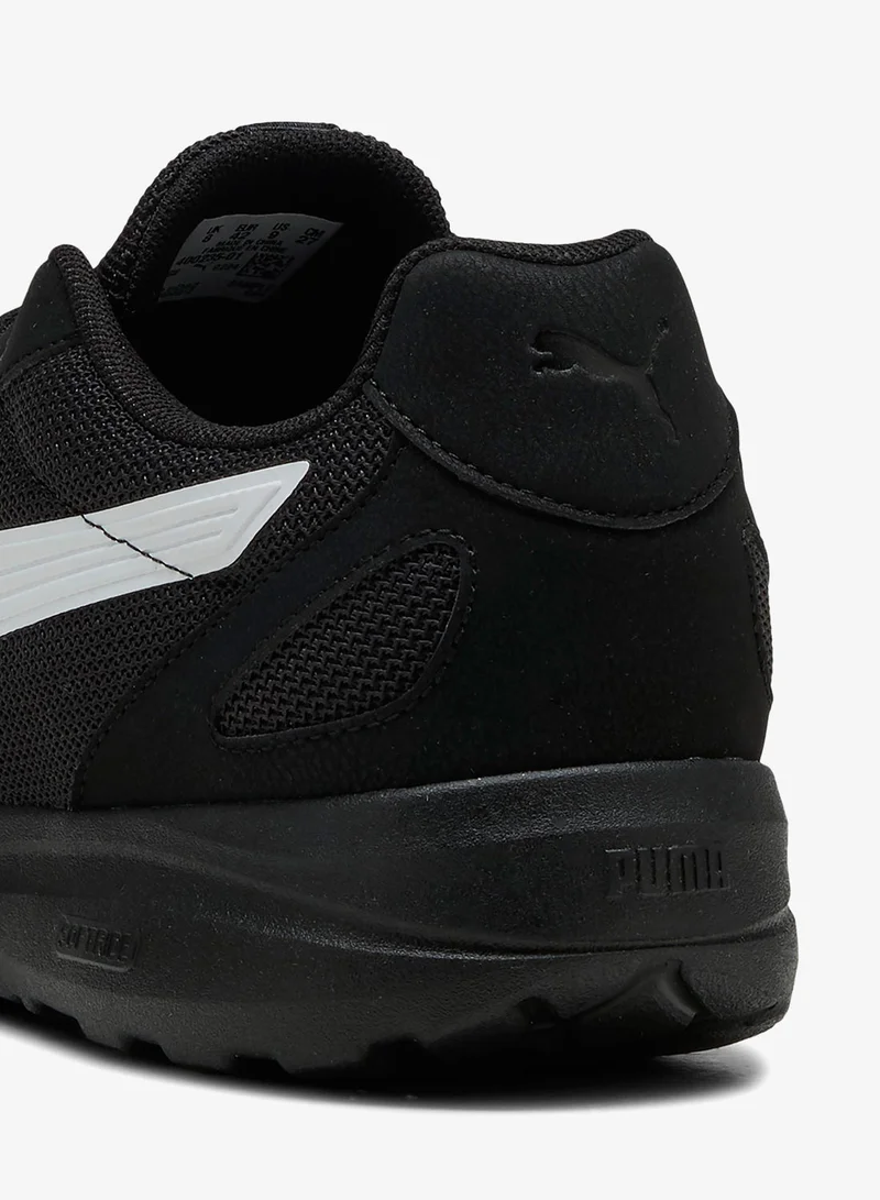 PUMA  Softride Cosmic Lt  | Best Price UAE