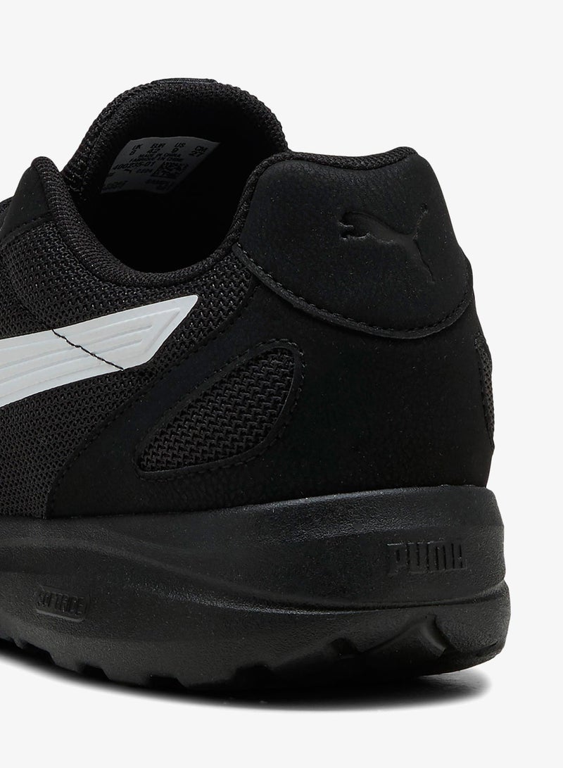 PUMA Softride Cosmic Lt - Image 4