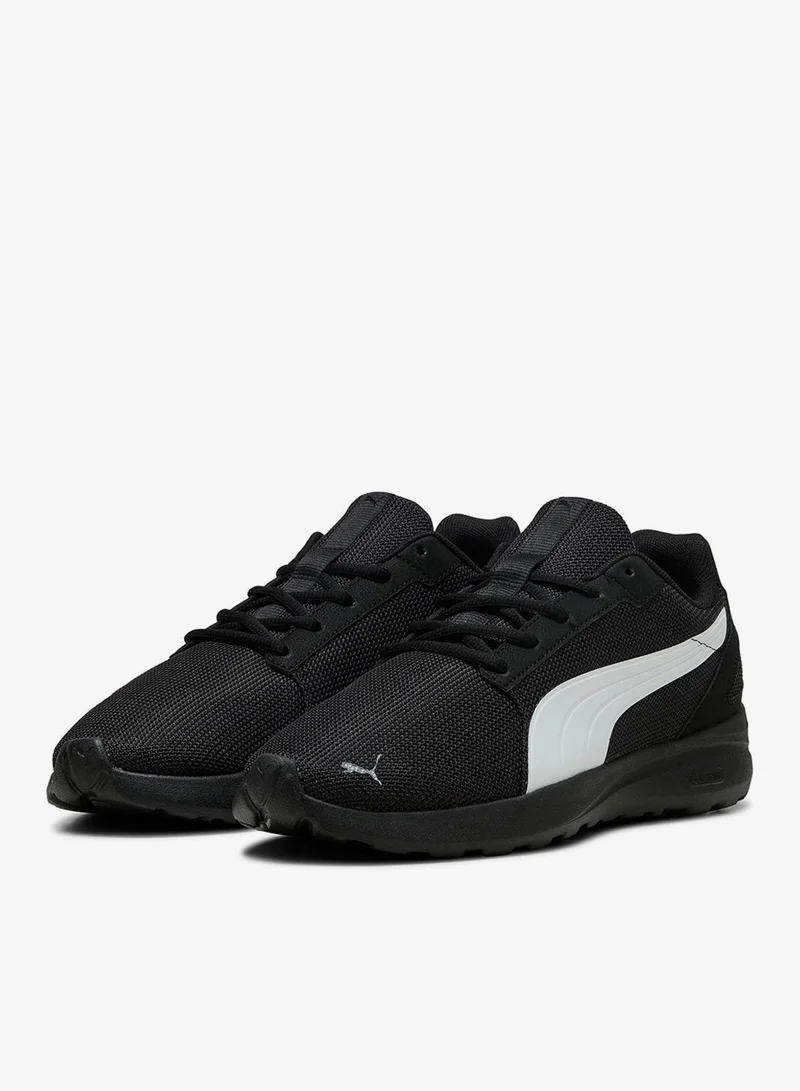 PUMA  Softride Cosmic Lt  | Best Price UAE