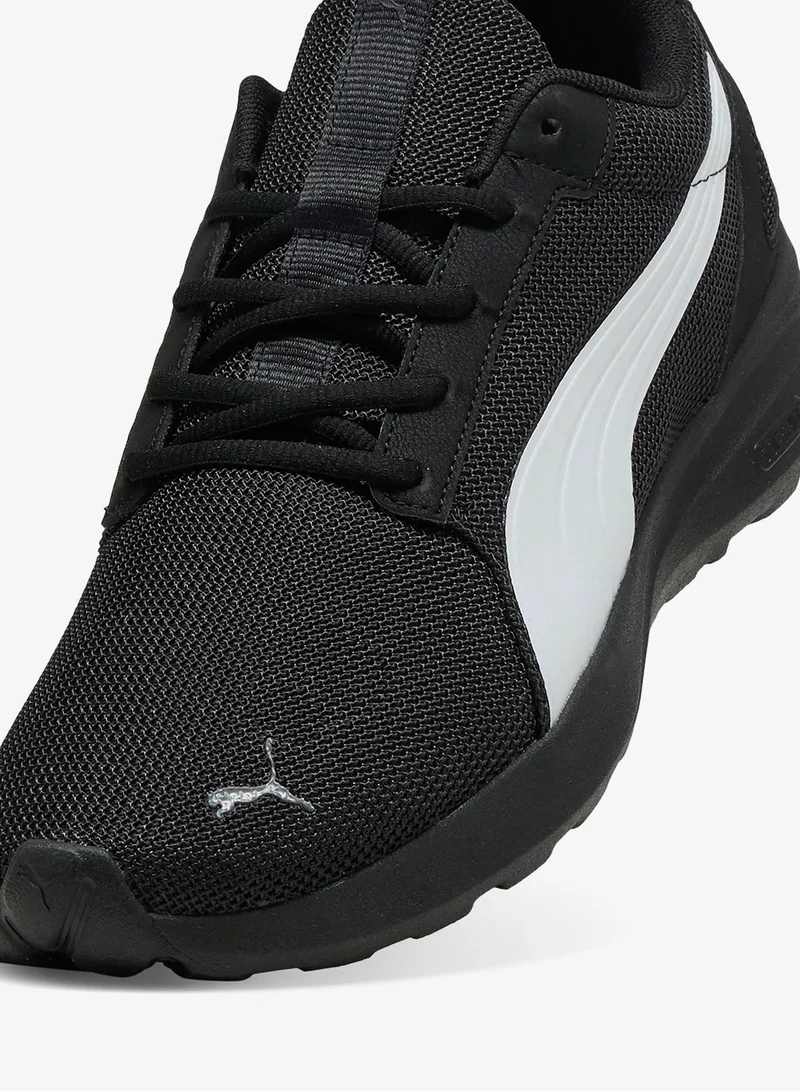 PUMA  Softride Cosmic Lt  | Best Price UAE
