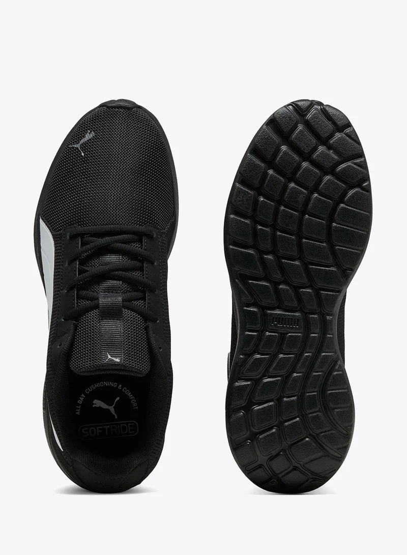 PUMA  Softride Cosmic Lt  | Best Price UAE