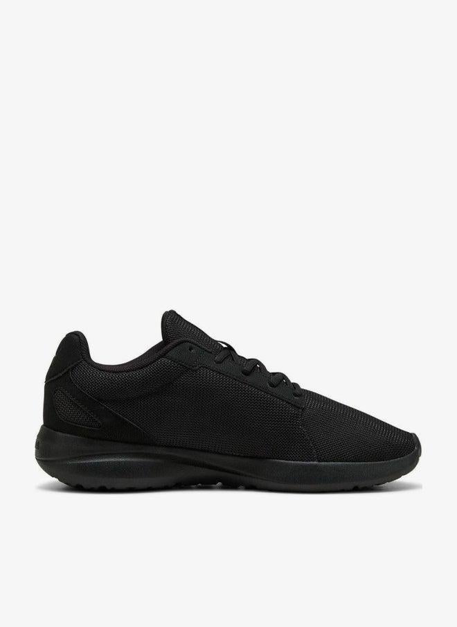 PUMA Softride Cosmic Lt - Image 2