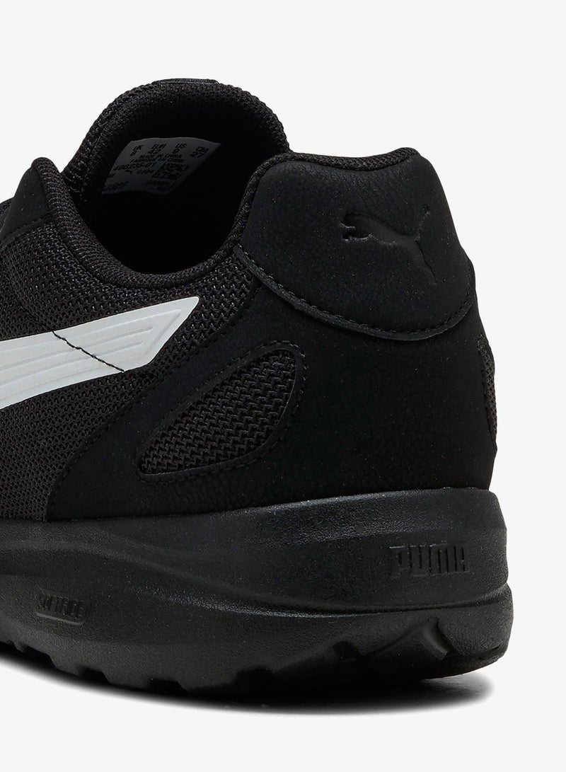 PUMA Softride Cosmic Lt - Image 4