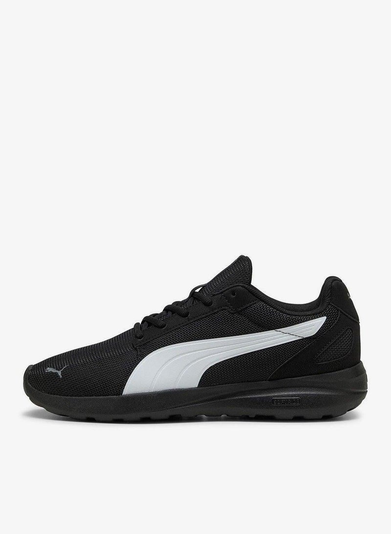 PUMA Softride Cosmic Lt - Image 1