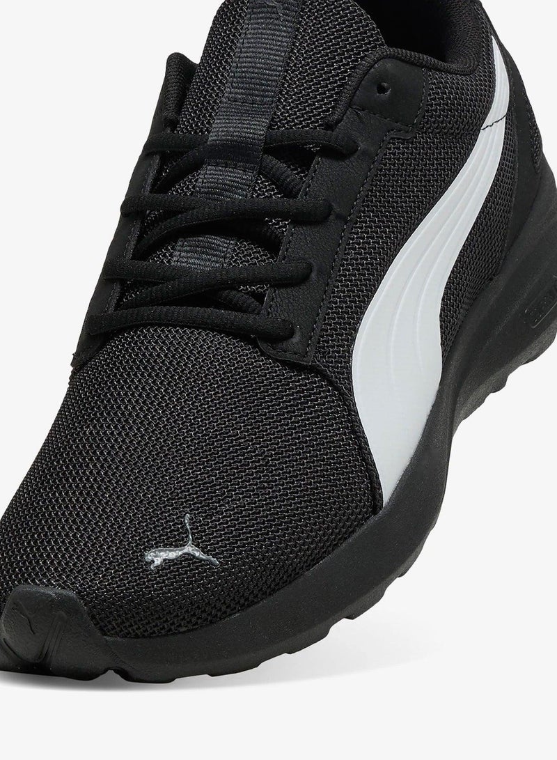 PUMA Softride Cosmic Lt - Image 5