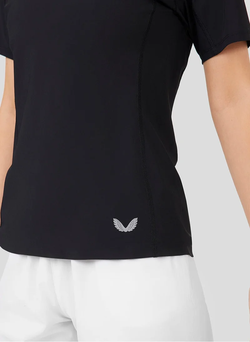 كاستور Women'S Onyx Metatek Training Tee