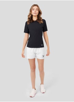 CASTORE Women'S Onyx Metatek Training Tee  - Image 3