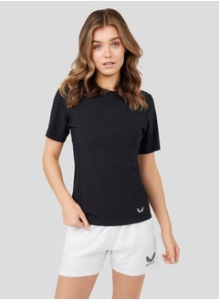 CASTORE Women'S Onyx Metatek Training Tee  - Image 1