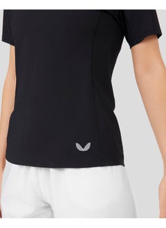 CASTORE Women'S Onyx Metatek Training Tee  - Image 4