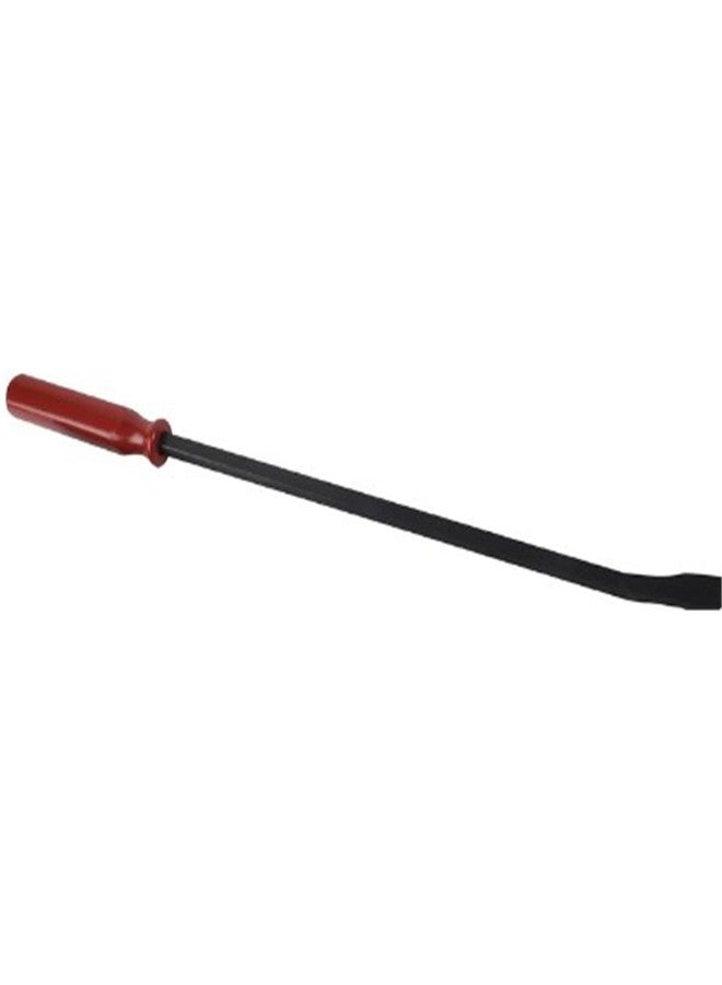 Sunex Tools Pry Bar 25"