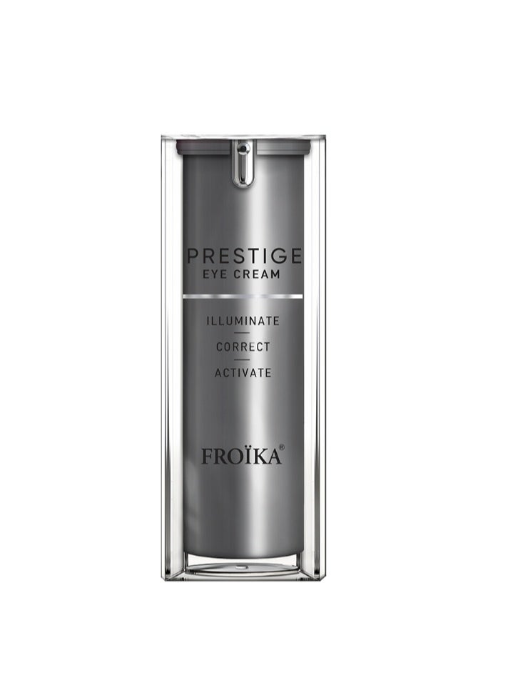 PRESTIGE EYE CREAM 15ml