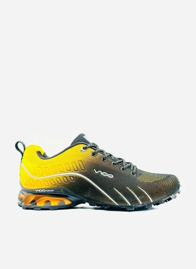 Vico VICO Men’s Outdoor Sport Shoes with Anti-Slip Sole