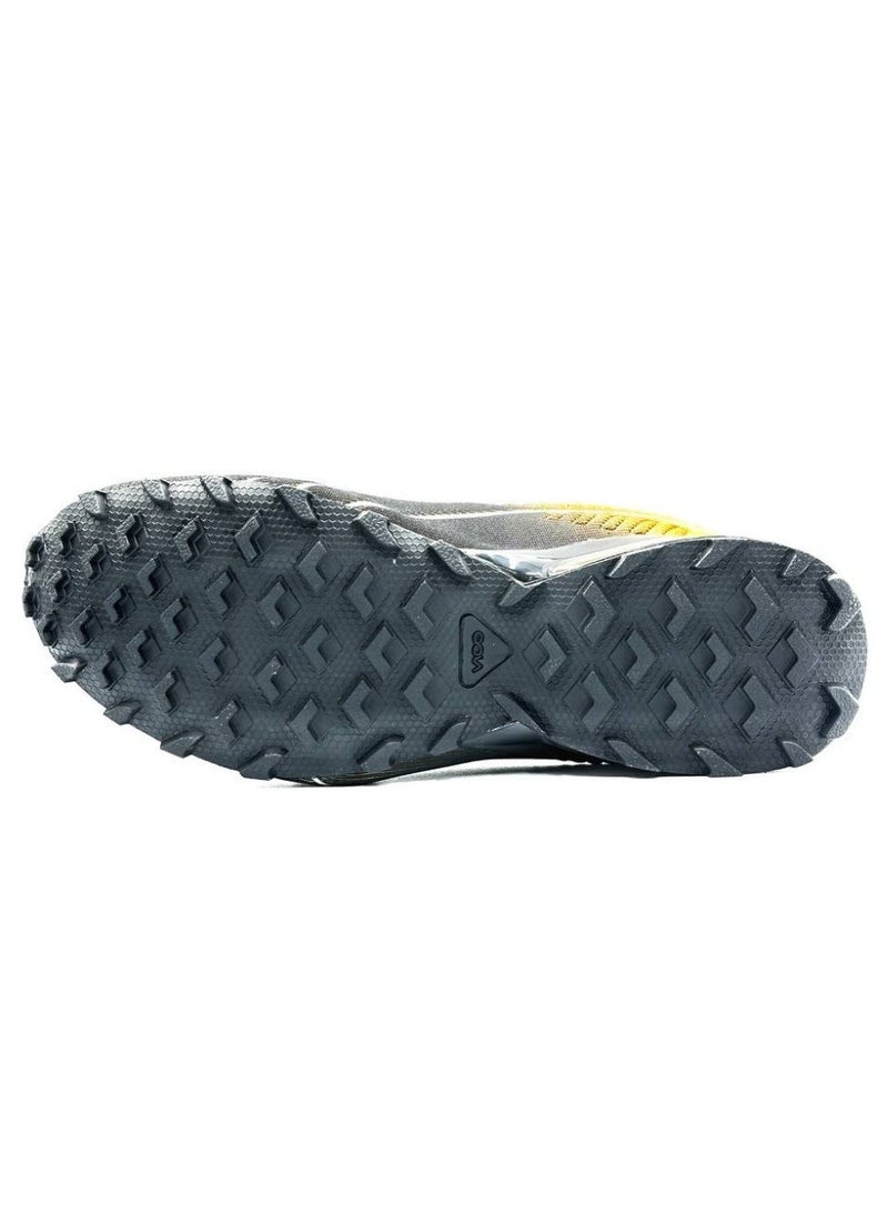 VICO Men’s Outdoor Sport Shoes with Anti-Slip Sole - Image 4