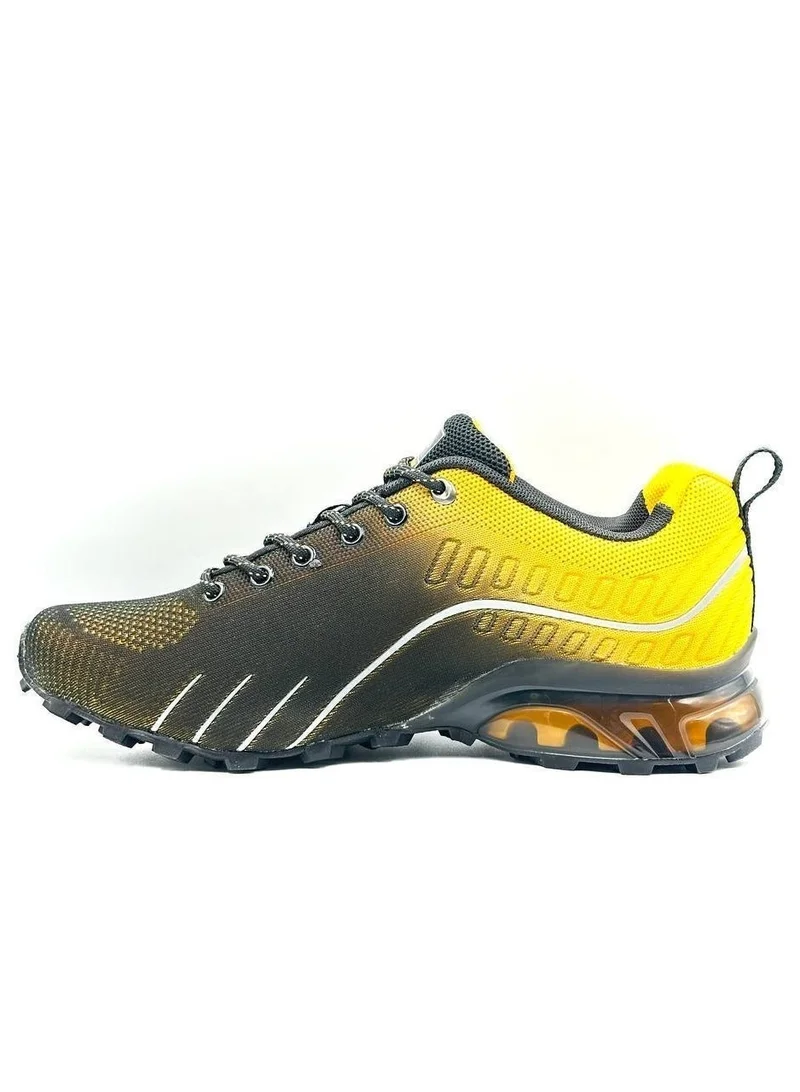 Vico VICO Men’s Outdoor Sport Shoes with Anti-Slip Sole