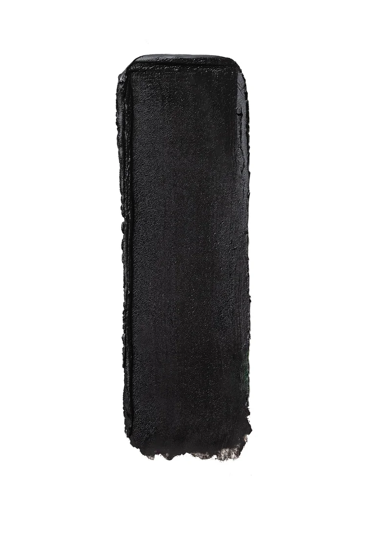 flormar Flormar Gel Eyeliner re-formulated - 01