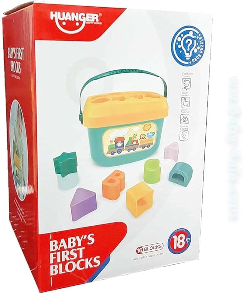 هوانجر بييكي بابي