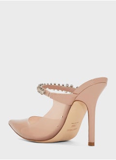 NINE WEST Wnfortund3  - Image 3