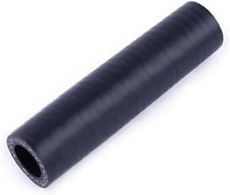 Wivplex Silicone Air Intake Hose Pipe for Accord 2003-2007 - Image 1