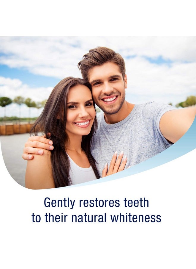 SENSODYNE PRONAMEL - Gentle Whitening T. - Image 1