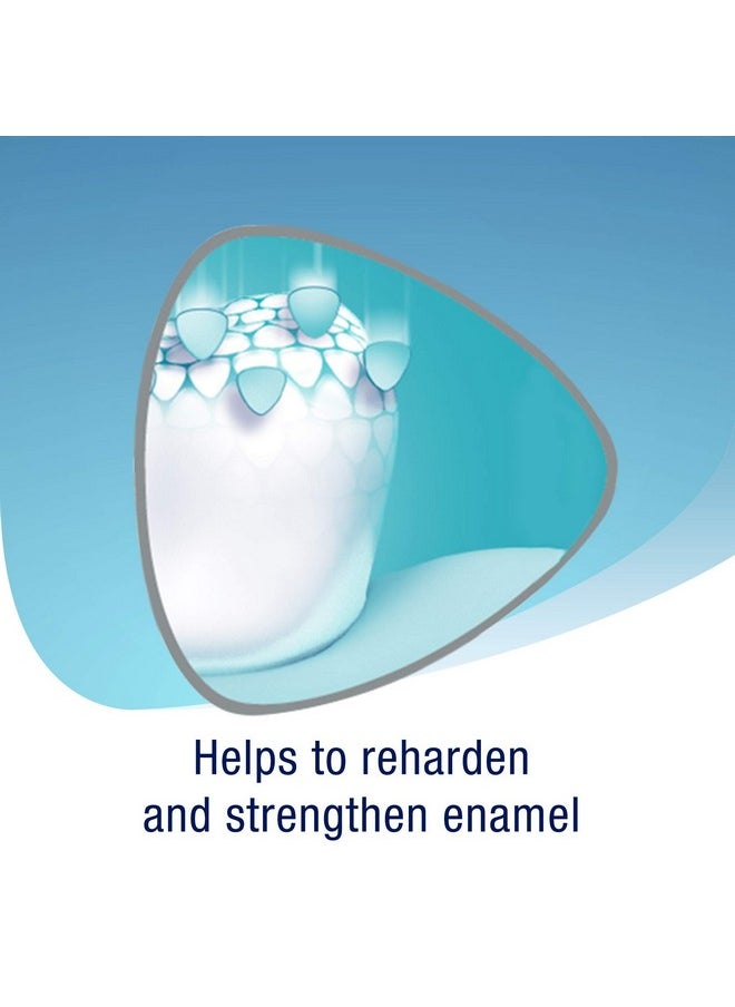 SENSODYNE PRONAMEL - Gentle Whitening T. - Image 1