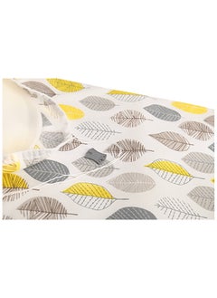 Feelings FEELINGS IRON BOARD COVER COTTON FOR VIRGIN SIZE: (96X30cm)  - Image 2