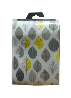 Feelings FEELINGS IRON BOARD COVER COTTON FOR VIRGIN SIZE: (96X30cm)  - Image 4