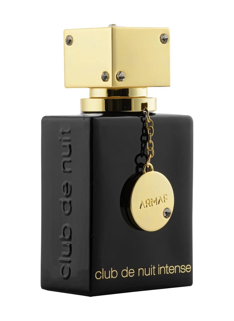 Armaf - Club De Nuit Intense Woman Eau De Parfum 30ml - Image 1