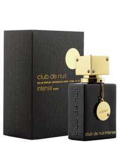 Club De Nuit Intense Woman Eau De Parfum 30ml