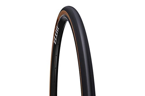 WTB Exposure 700 x 30c Road TCS tire (TanWall) - Image 5