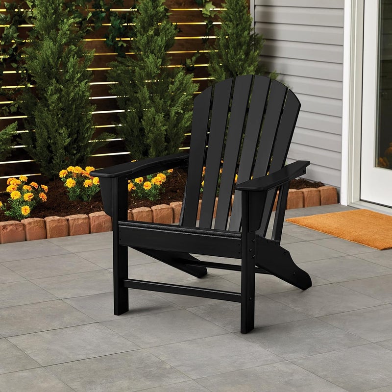 Rust-Oleum Stops Rust Gloss Protective Enamel Spray Paint - 12 Ounce, Gloss Black - Image 2