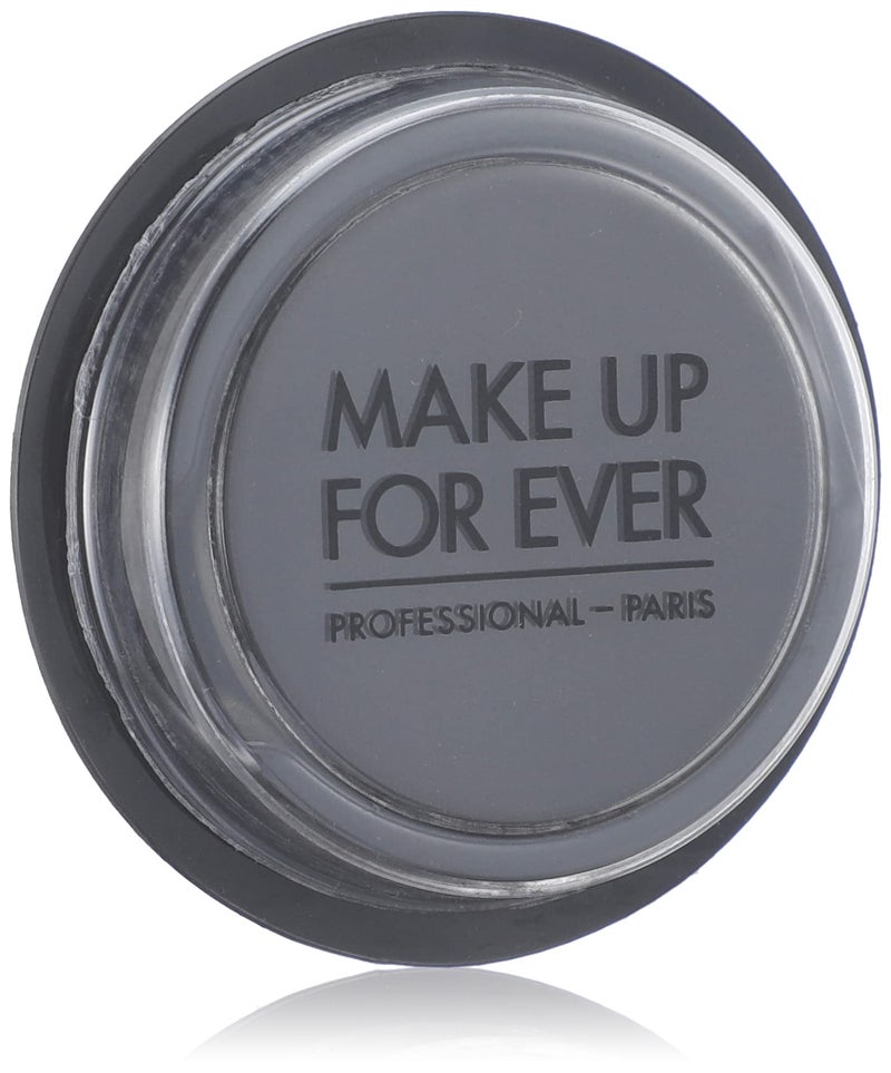 مكياج Make Up For Ever - مستحضر تجميل