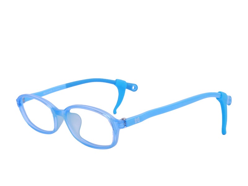 Pico Square Frames 48 Tc5003 - Image 3