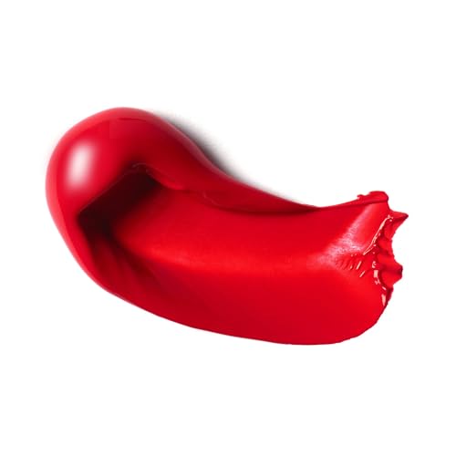 Liquitex Professional Heavy Body Acrylic Paint, 2-oz (59ml) Tube, Quinacridone Red - Image 2