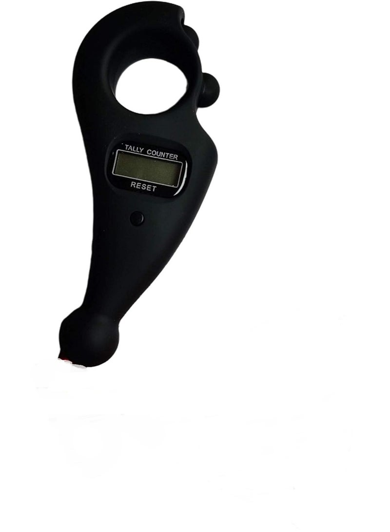 Digital Tasbeeh Counter - Image 2