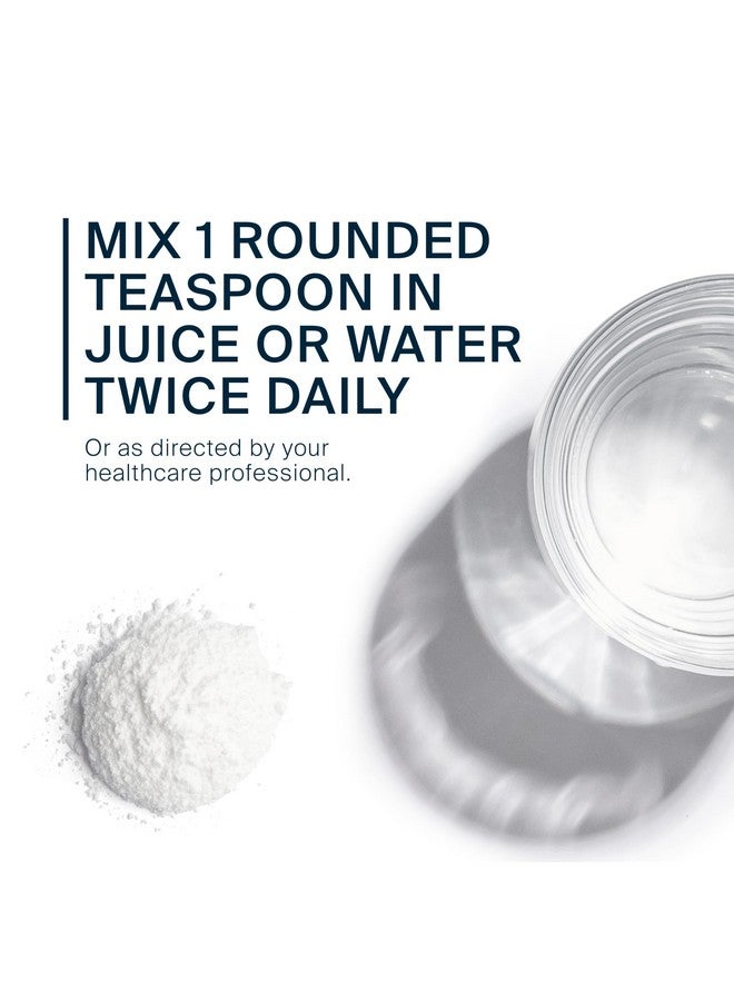 فيتل نيوترينس مسحوق إينوزيتول من Vital Nutrients | ميو إينوزيتول للطاقة، والتمثيل الغذائي، ووظيفة المبيض* | مكمل إينوزيتول نباتي لوظيفة الجهاز العصبي الصحية* | خالٍ من الجلوتين ومنتجات الألبان والصويا | 56 وجبة - Image 3