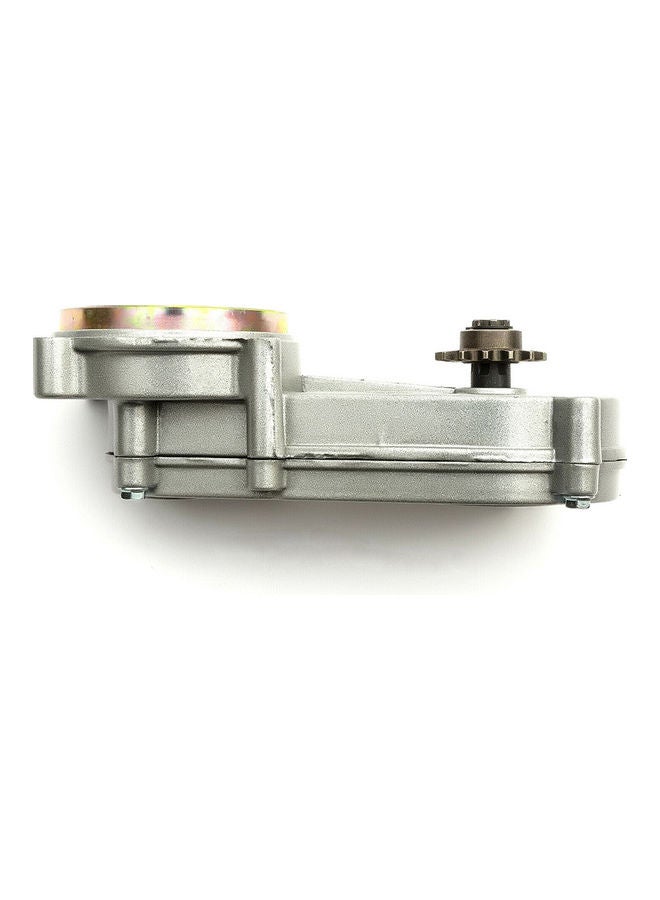 Loquat Mini Motor 47cc 49cc Dirt Bike Fully Auto Gearbox Clutch Dirtbike Minimoto - Image 4