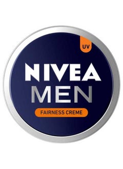 Nivea NIVEA MEN Fairness Creme 75ml 