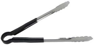 Scalloped Edge Pomtong