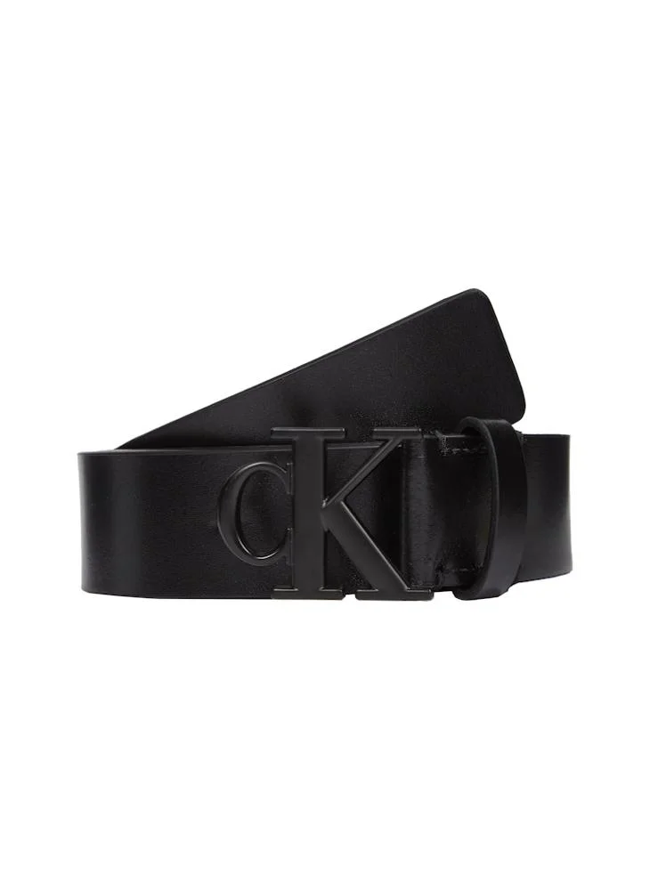 Calvin Klein Jeans Non Allocated Hole Belt