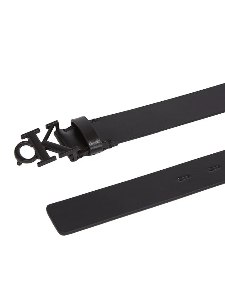 كالفن كلاين جينز Non Allocated Hole Belt