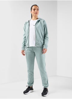 Women's UA Rival Tricot Tracksuit - pzsku/Z163A6A9CB2FB41C7377EZ/45/_/1738302381/9b2d0d48-548b-4cb6-9fb9-bcb94987f6d9