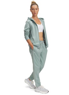 Women's UA Rival Tricot Tracksuit - pzsku/Z163A6A9CB2FB41C7377EZ/45/_/1738582322/2709fd7f-d2c1-4a11-a64a-b710dd2ef5b6